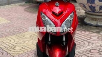 Bán xe No3,Bstp đời 2007,xe đẹp gtdd máy êm