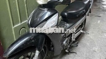 Future neo bstp chính chủ