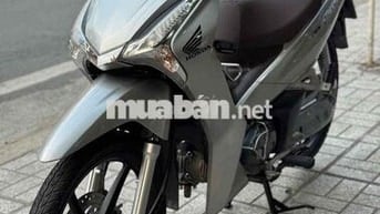 Fu Led đời 2021 màu Bạc Hót trend biển 67