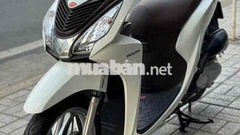 Vision 2018 máy zin biển 67 Long Xuyên