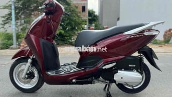 LEAD 2021 SMART KEY GIẤY TỜ ĐẦY ĐỦ ĐẸP NGUYÊN ZIN