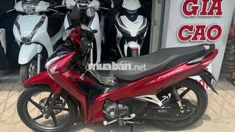 2024 xe chạy đúng xác 1 ngàn 400cây