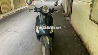 thanh lý xe vespa 3vie đời 2013 bstp