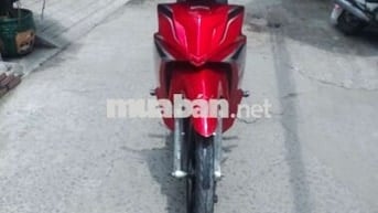 Bán wave Blade bstp 1 đời chủ