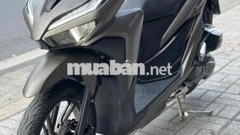 Vario 150 máy nguyên zin biển 67 Long Xuyên