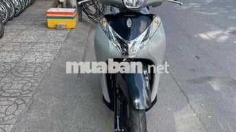 🔥 HONDA SHMODE 2016 - XE ĐẸP, RẺ, UY TÍN!🔥