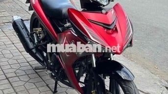 MX - King nhập khẩu Indo