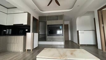 Bán căn hộ chung cư Bắc Linh Đàm, phường Đại Kim, quận Hoàng Mai 