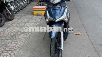 🔥 HONDA FUTURE LED 2022 - XE ĐẸP, RẺ, UY TÍN!🔥