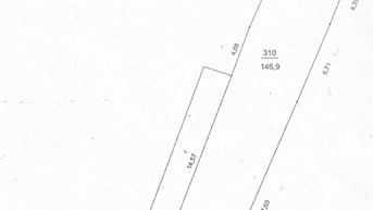 CHÍNH CHỦ BÁN GẤP – ĐẤT ĐẸP HIẾM CÓ, ĐÔNG THIÊN, VĨNH HƯNG, 147M² – 2 