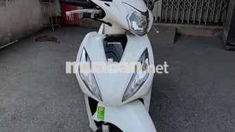 Vision bstp Cầm Đồ thanh lý