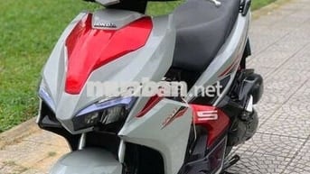 Honda ab 2016 siêu nhân trả góp trao đổi