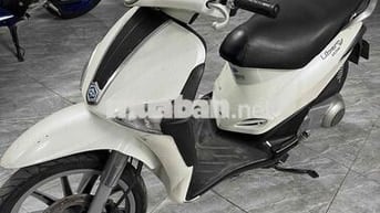 khách đổi xe thừa libety Việt Nam! cần bán