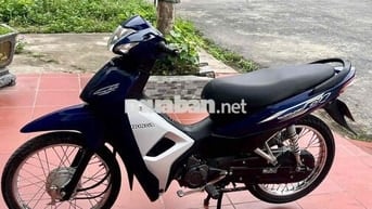 cần bán honda way110 zin nguyên bản