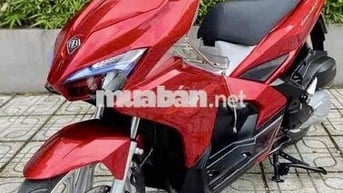 air blade bs thành phố mới leng keng