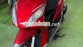 Honda Vison 2013 Chủ Chạy Kỹ/ Cực Đẹp Chính Chủ 65
