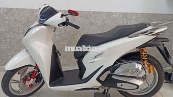 Sh150 ABS 2020