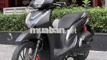 sh mode 2024 odo thấp như xe mới