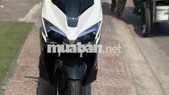 Air Blade 125cc bs 14k1-14373