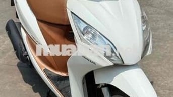 Vision 110cc Fi 2014 BSTP chính chủ công chứng