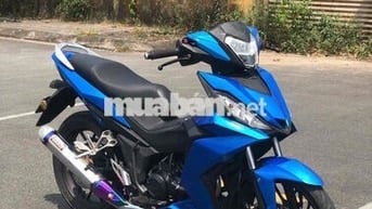 V1 máy rin đẹp nhượng lượng cho ah em