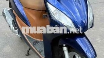 Vision 2014 Fi 110cc BSTP chính chủ