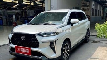 Veloz Top 1 chủ đi kĩ, xe tại hãng (GIÁ CÒN GIẢM)