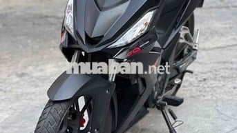 ❤️ Winner 150 đời 2019 bstp chính chủ hỗ trợ góp