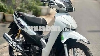 🌈 Honda Wave a 110 Bstp Chính Chủ Chất Xe Zin