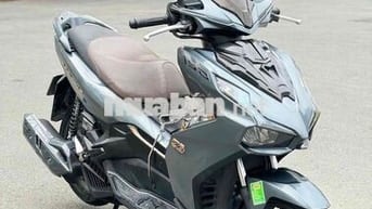 AirBlade Ab 150 Abs Mẫu 2022 Bstp chính Chủ