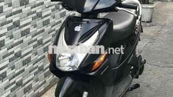 Honda Click quá ngon