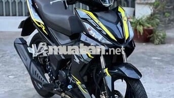 ❤️ Winner 150 đời 2018 bstp chính chủ hỗ trợ góp