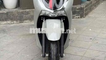 SH160 ABS 2023 Sơn Zin cả xe - Trả góp 50Tr ✅