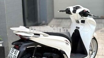 SH350 Máy Thái - 2021