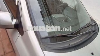 Hyundai Getz 2007 - CHÍNH CHỦ