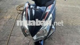 Ab 2011 xe ken chuẩn chỉnh