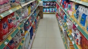 CẦN TUYỂN GẤP LAO ĐỘNG PHỔ THÔNG 