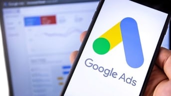 Chuyên Dạy và chạy quảng cáo Google Ads, SEO, Facebook, Google Maps