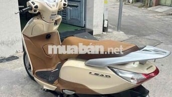 Lead 125 2014 bstp chính chủ zin cần bán