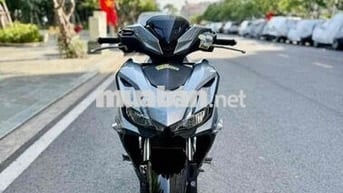 ❤️Honda Winner X 2020, ABS BSTP 9Chủ, GÓP