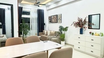 BÁN CĂN HỘ BIGEMCO – Q.11 - DT:61m2- 2 PHÒNG NGỦ – GIÁ CHỈ 3,4 TỶ 