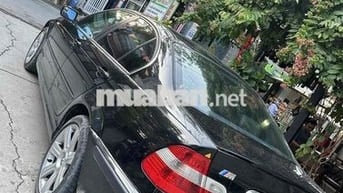 BMW 3 Series 2004 325i AT số tự động_chính chủ