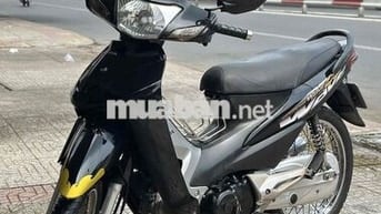 Alpha100 2012 b64