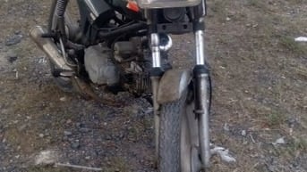 Xe Win TQ đề đèn giấy tờ đầy đủ 