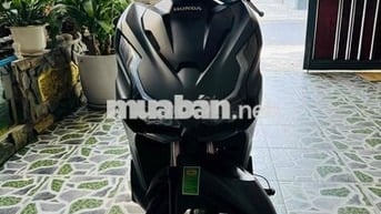 Honda Airblade 2020