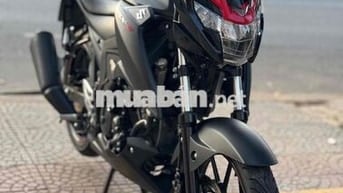 Suzuki Gsx 150 S . xe siêu đẹp . có gl xe khác