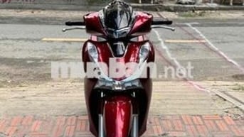 Sh 150abs