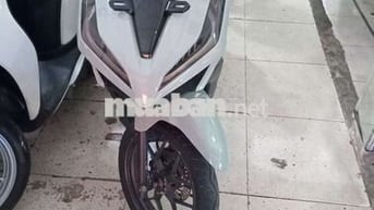 Bán xe trả góp hỗ trọ cho ACE nọ xấu