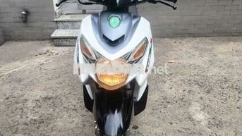 Bán chiếc xe Yamaha novo3