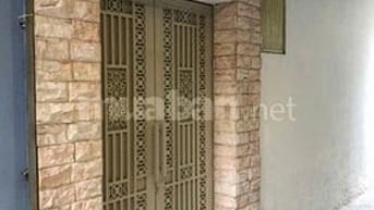 Bán nhà 4 tầng ngõ 112/39 phố Ngọc Khánh, Ba Đình